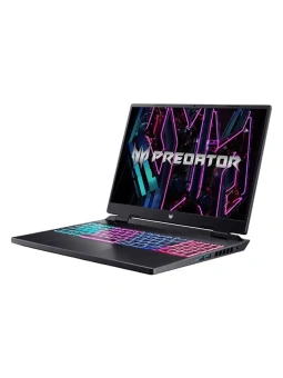 Купить ноутбук  игровой acer predator helios neo 16 (phn16s-73-97sp) 16" через интернет магазин Ташкенте