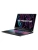 Купить ноутбук  игровой acer predator helios neo 16 (phn16s-73-97sp) 16" через интернет магазин Ташкенте