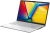 Купить ноутбук acer vivobook go 15 e1504fa-bq867 (90nb0zr1-m01ec0) 16" через интернет магазин Ташкенте