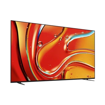 телевизор sony k-65xr70 smart googletv (k65xr70) 65" 