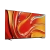 телевизор sony k-65xr70 smart googletv (k65xr70) 65" телевизор sony k-65xr70 smart googletv (k65xr70) 65"