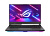 Ноутбук ASUS ROG Strix (90NR0845-M00NU0 / G513RM-LN390) 15.6" по перечислению с доставкой от neostar.uz