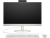 Купить моноблок hp proone 240 g10 (885g4ea) 24" через интернет магазин Ташкенте