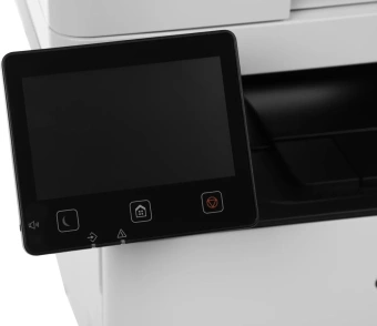 Купить лазерное мфу canon i-sensys mf455dw (5161c006) через интернет магазин Ташкенте