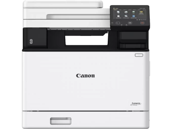 Купить лазерное мфу canon i-sensys mf752cdw (5455c012) через интернет магазин Ташкенте