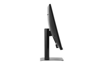 Купить монитор 2e f2422b (2e-f2422b-01) 24" через интернет магазин Ташкенте