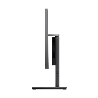 моноблок lenovo ideacentre 27irh9 (f0hm012eru) 27" 