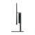 моноблок lenovo ideacentre 27irh9 (f0hm012eru) 27" 