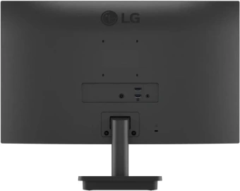 Купить монитор lg 24ms500-b (24ms500-b) 24" через интернет магазин Ташкенте