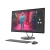 моноблок lenovo yoga aio 32ill10 (f0hx001fru) uhd 32" моноблок lenovo yoga aio 32ill10 (f0hx001fru) uhd 32"