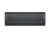 пк клавиатура hp eliteboard g1a (e2hg7et) 