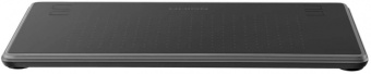 Купить графический планшет huion 4.8"x3" h430p (h430p_huion) через интернет магазин Ташкенте