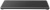 Купить графический планшет huion 4.8"x3" h430p (h430p_huion) через интернет магазин Ташкенте