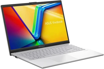 Купить ноутбук acer vivobook go 15 e1504fa-bq867 (90nb0zr1-m01ec0) 16" через интернет магазин Ташкенте