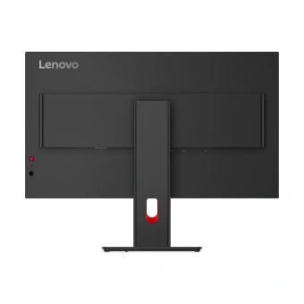 монитор lenovo thinkvision t32ud-40 uhd (64b0gat1eu) 32" 