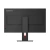монитор lenovo thinkvision t32ud-40 uhd (64b0gat1eu) 32" 