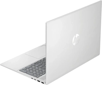 Купить ноутбук hp pavilion 16-af0026ci (b2cv3ea) 16" через интернет магазин Ташкенте