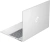 Купить ноутбук hp pavilion 16-af0026ci (b2cv3ea) 16" через интернет магазин Ташкенте