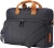 Купить сумка для ноутбука hp envy urban 15,6 briefcase euro (3kj73aa)  через интернет магазин Ташкенте