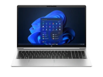 Купить ноутбук hp probook 450 g10 (ak9s4at) 15,6" через интернет магазин Ташкенте