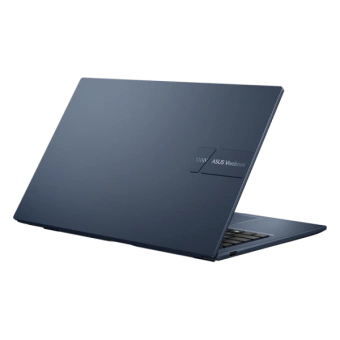 Купить ноутбук asus vivobook  (90nb10j1-m00sa0 / x1504va-bq541) 15.6" через интернет магазин Ташкенте