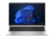 Купить ноутбук hp probook 450 g10 (ak9s4at) 15,6" через интернет магазин Ташкенте