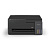 Струйное МФУ EPSON L3350 (C11CL62413)  