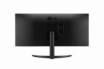 Купить монитор lg 34wp500-b (34wp500-b.adg) 34" через интернет магазин Ташкенте