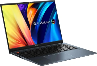 Купить ноутбук asus vivobook pro (90nb1131-m005e0 / k6502vu-ma094) 15.6" через интернет магазин Ташкенте