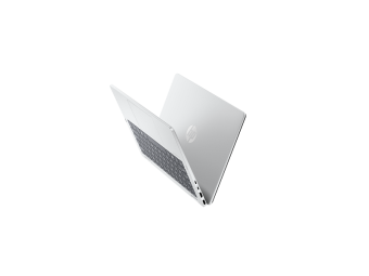 Купить ноутбук hp omnibook 5 flip 14-fp0026ci (by9h5ea) 14" через интернет магазин Ташкенте