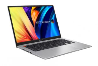 Купить ноутбук asus vivobook s15 (90nb0xx1-m006s0 / m3502qa-ma153) 15.6" через интернет магазин Ташкенте