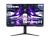Монитор игровой Samsung Odyssey G3 (LS27AG300NIXCI) 27" по перечислению с доставкой от neostar.uz