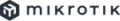 MikroTik