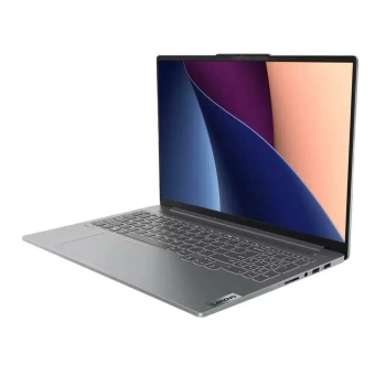 Купить ноутбук игровой lenovo legion 5 pro 16irh8 (83aq004jrk) 16" через интернет магазин Ташкенте