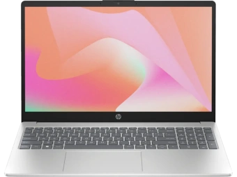 Купить ноутбук hp laptop 15-fd0118ci (a2lr2ea) 15,6" через интернет магазин Ташкенте