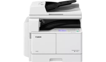 Купить лазерное  мфу canon imagerunner 2206if (3029c004) через интернет магазин Ташкенте