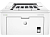 Принтер лазерный HP LaserJet Pro M203dn (G3Q46A) по перечислению с доставкой от neostar.uz