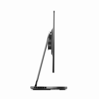 Купить моноблок lenovo yoga aio 9 32irh8 storm grey (f0hj001brk) 31.5" через интернет магазин Ташкенте