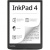 Купить электронная книга pocketbook 743g inkpad 4 (pb743g-u-cis) 8” через интернет магазин Ташкенте