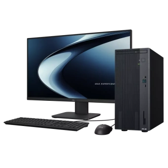 Купить компьютер asus expertcenter p500 (p500mv-31315u0020 / 90pf05i1-m00110) через интернет магазин Ташкенте