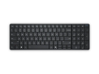 пк клавиатура hp eliteboard g1a (e2hg7et) 