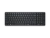 пк клавиатура hp eliteboard g1a (e2hg7et) 