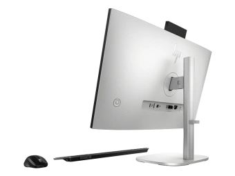 моноблок hp elitestudio 8 g1i (c8ab5et) 27" 