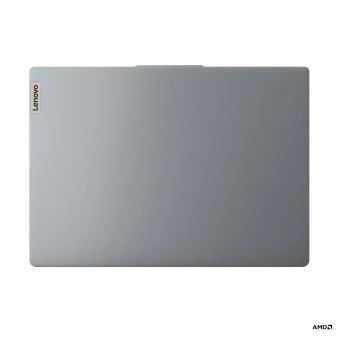 Купить ноутбук lenovo ideapad slim 3 (82xq00jqrk) 15.6" через интернет магазин Ташкенте