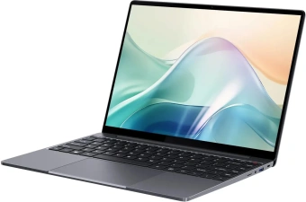 Купить ноутбук acer gadget laptop (etbook) 14" через интернет магазин Ташкенте