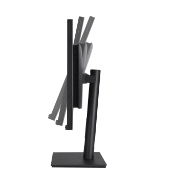 Купить монитор asus proart pa329cv (90lm06p1-b01170) 32" через интернет магазин Ташкенте