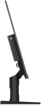 Купить монитор lenovo thinkvision s27i-30 (63dfkat4eu) 27" через интернет магазин Ташкенте