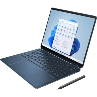 Купить ультрабук hp spectre x360 14-ef2006ci (7y2m7ea) 13.5" через интернет магазин Ташкенте