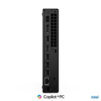 Купить компьютер lenovo thinkcentre neo 50q gen 6 (13hr004ngw) через интернет магазин Ташкенте