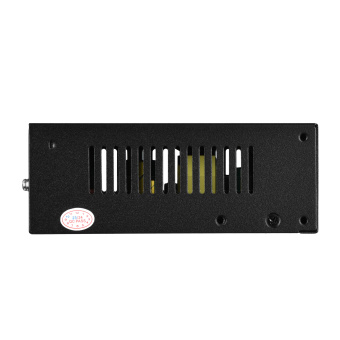 Купить коммутатор 2e powerlink sp402f 6xfe (2e-sp402f-2) неуправляемый через интернет магазин Ташкенте